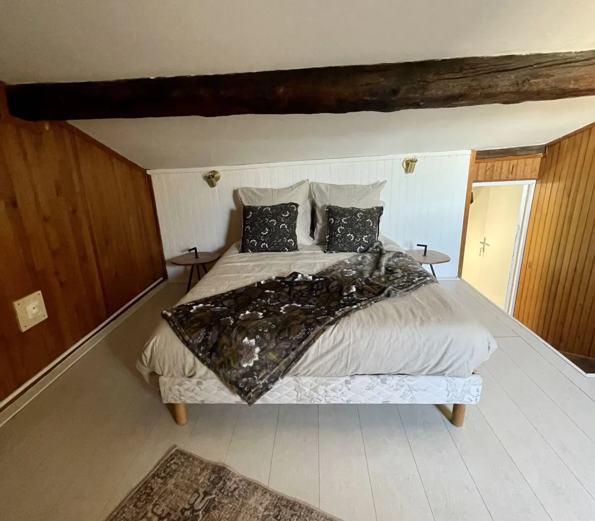 Location Arles Appartement 6964b727d2b6