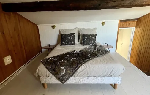 Location Arles Appartement 6964b727d2b6