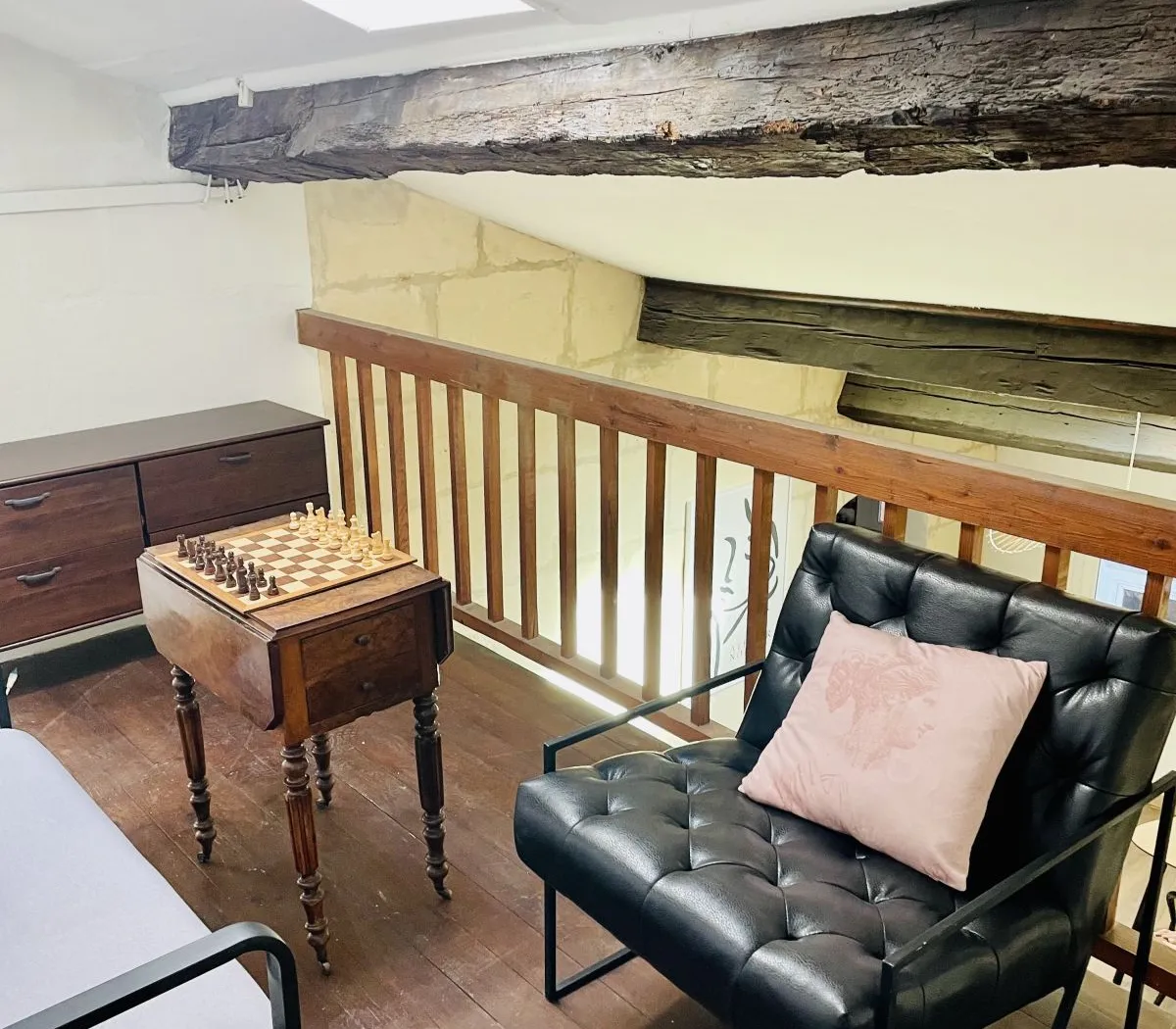 Location Arles Appartement 6964b727d2b6