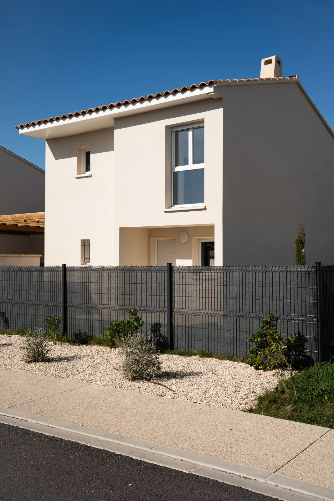 Location Cabannes Maison 6964b7c13d314