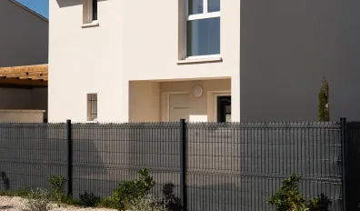 miniatureLocation Cabannes Maison 6964b7c13d312