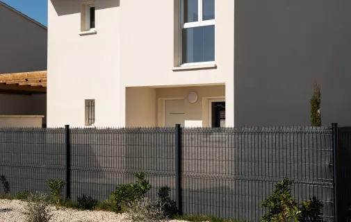 Location Cabannes Maison 6964b7c13d31