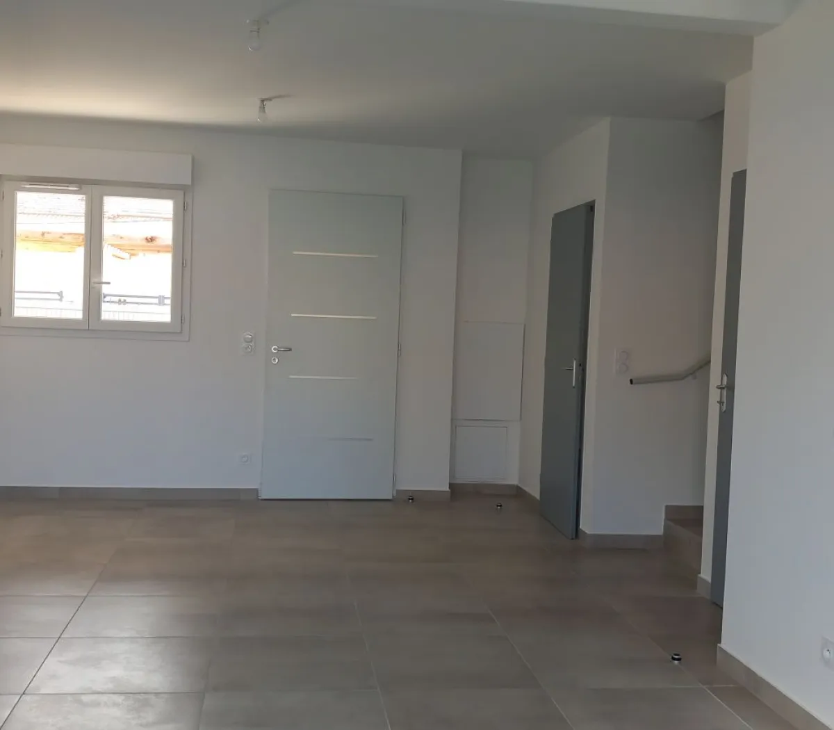 Location Cabannes Maison 6964b7c13d31