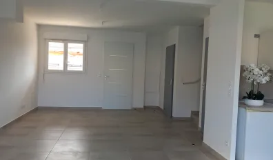 miniatureLocation Cabannes Maison 6964b7c13d312