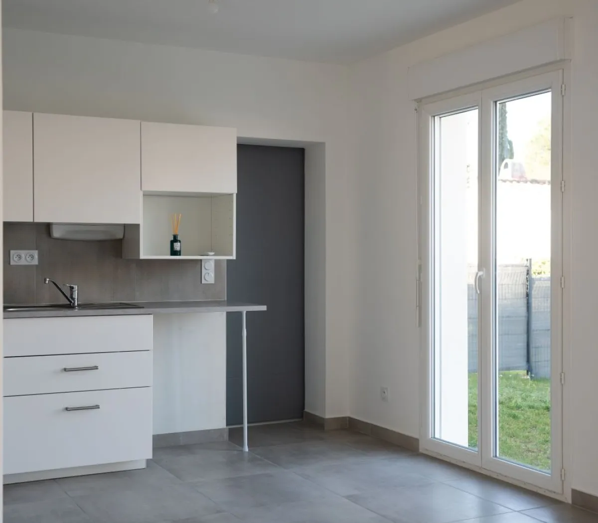 Location Cabannes Maison 6964b7c13d31