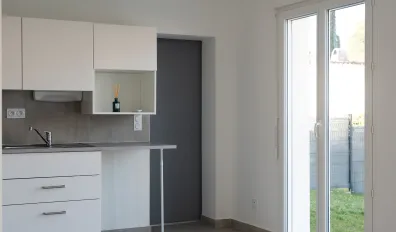 miniatureLocation Cabannes Maison 6964b7c13d312