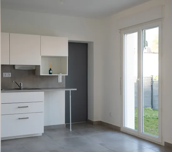 Location Cabannes Maison 6964b7c13d313