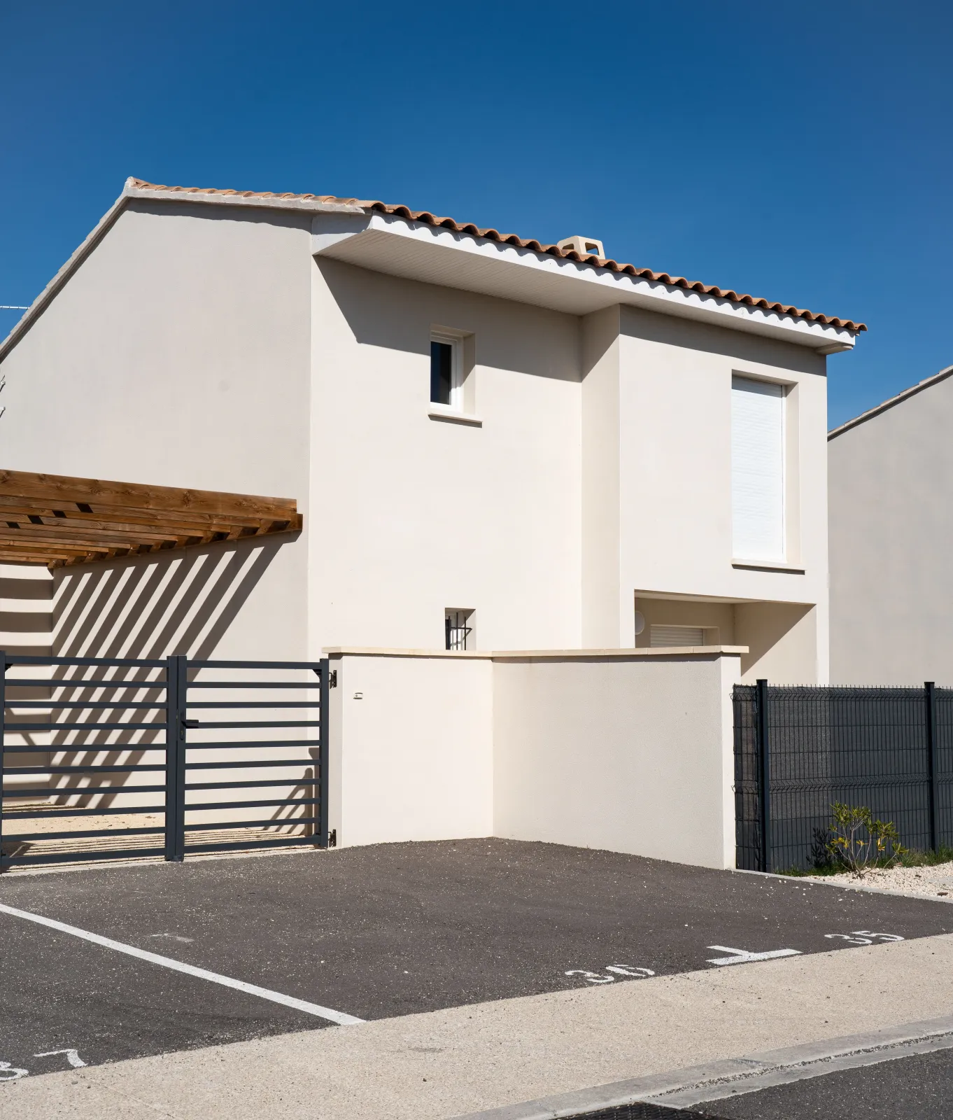 Location Cabannes Maison 6964b7c13d315