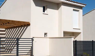 miniatureLocation Cabannes Maison 6964b7c13d312