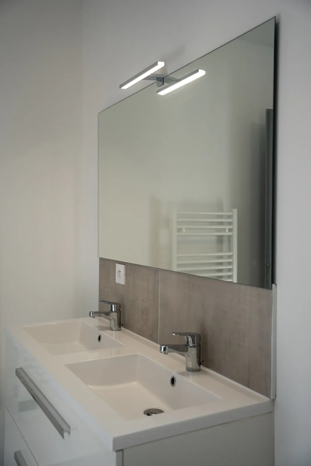 Location Cabannes Maison 6964b7c13d312