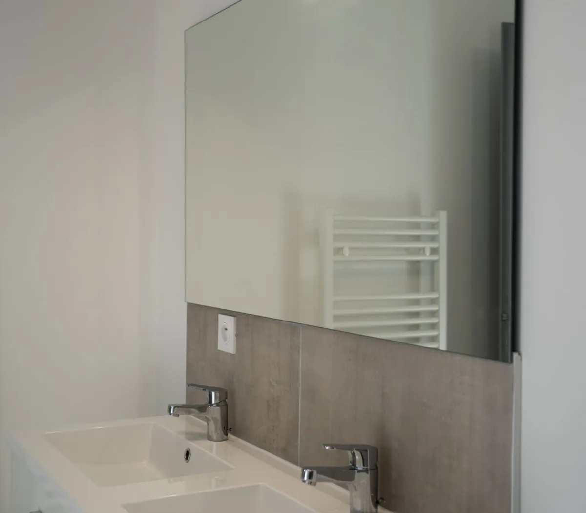 Location Cabannes Maison 6964b7c13d31