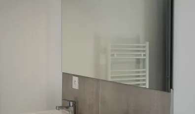 miniatureLocation Cabannes Maison 6964b7c13d312