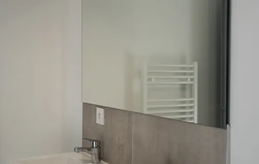 Location Cabannes Maison 6964b7c13d31