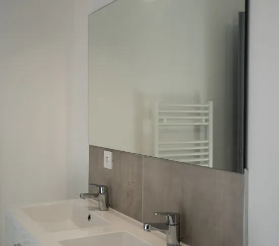 Location Cabannes Maison 6964b7c13d312