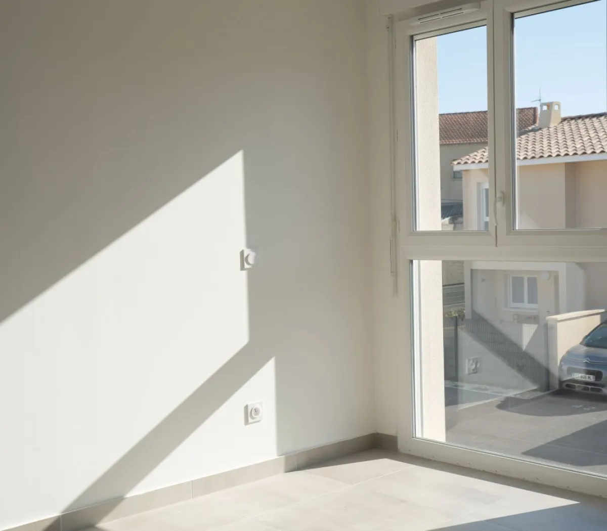 Location Cabannes Maison 6964b7c13d31