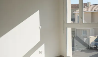 miniatureLocation Cabannes Maison 6964b7c13d312