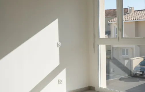 Location Cabannes Maison 6964b7c13d31