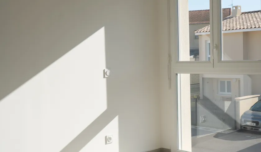 Location Cabannes Maison 6964b7c13d311