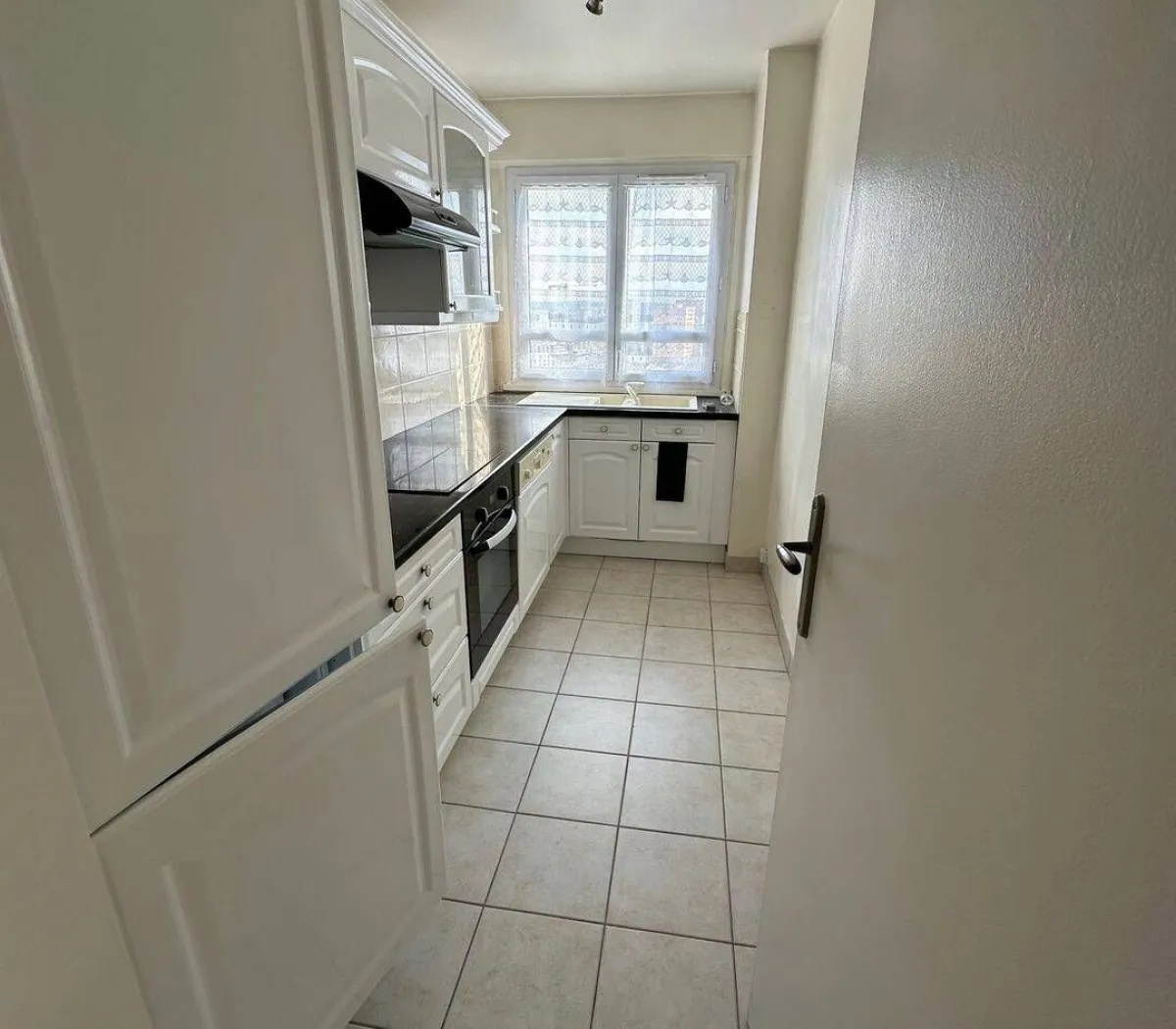 Location Alfortville Appartement 6964c3eecb00