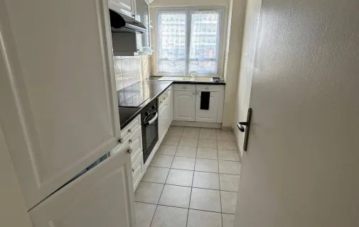 Location Alfortville Appartement 6964c3eecb00