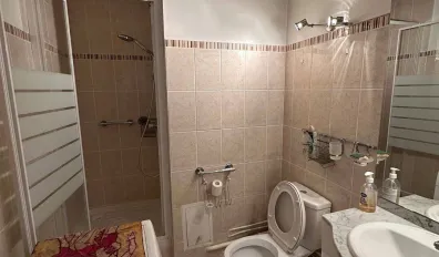 miniatureLocation Alfortville Appartement 6964c3eecb002