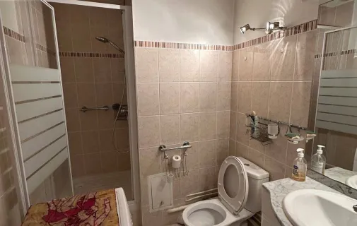 Location Alfortville Appartement 6964c3eecb00