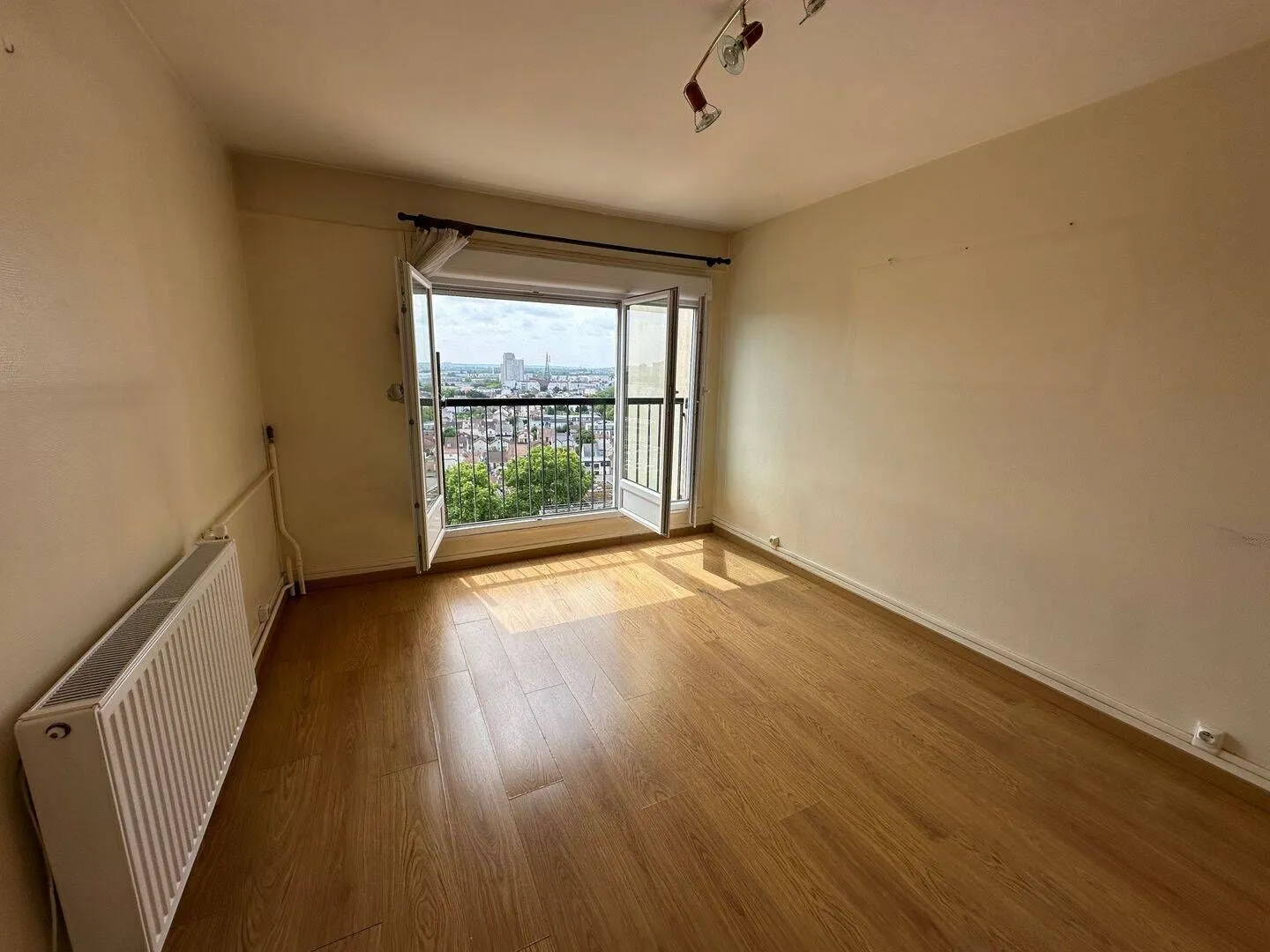 Location Alfortville Appartement 6964c3eecb003