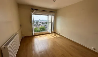 miniatureLocation Alfortville Appartement 6964c3eecb002