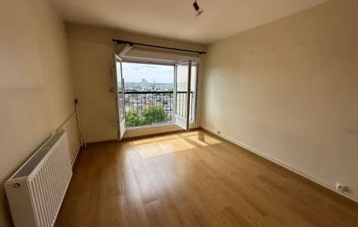 Location Alfortville Appartement 6964c3eecb00