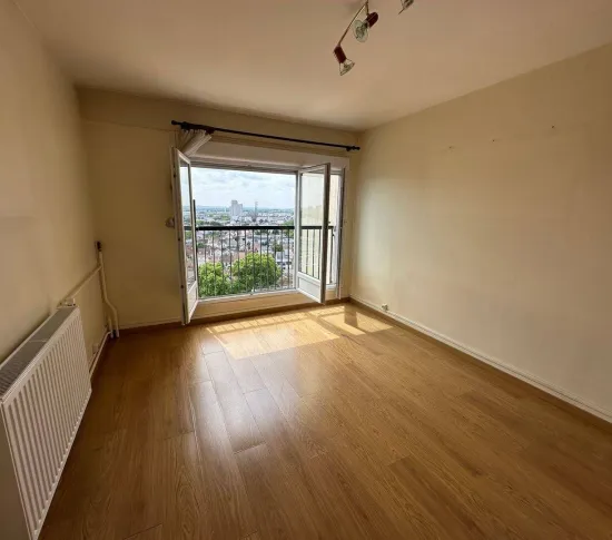 Location Alfortville Appartement 6964c3eecb003