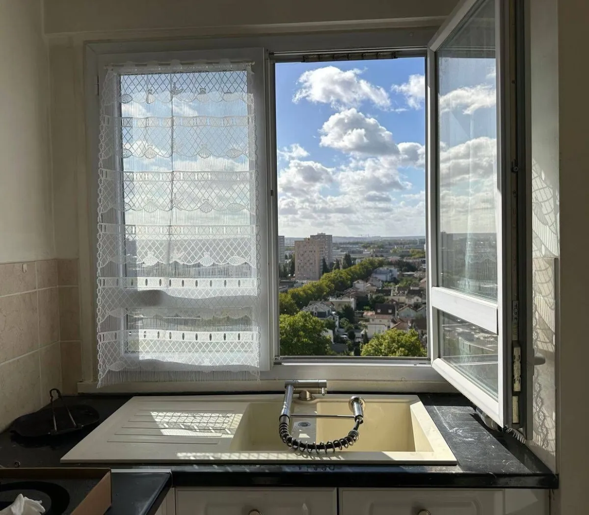Location Alfortville Appartement 6964c3eecb00