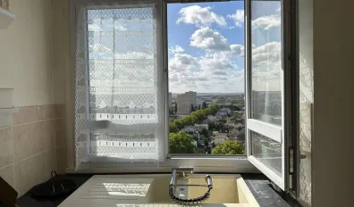 miniatureLocation Alfortville Appartement 6964c3eecb002