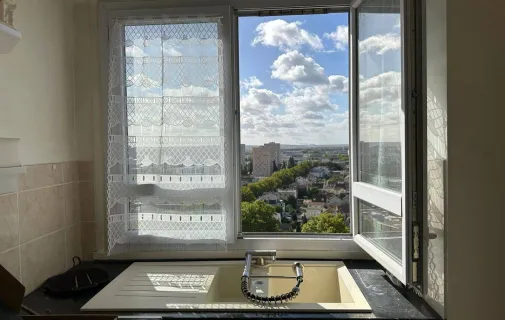 Location Alfortville Appartement 6964c3eecb00