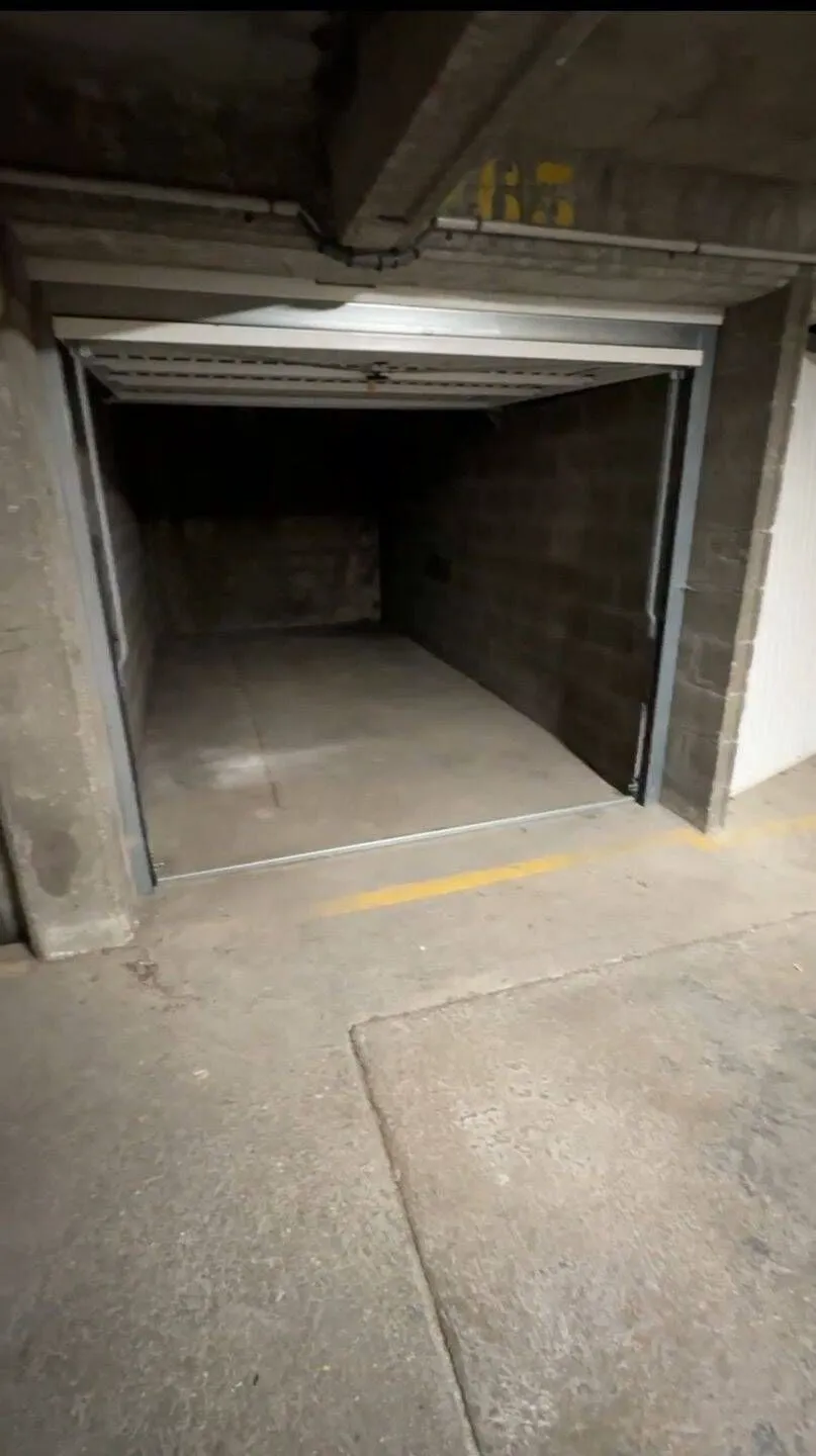 Location Alfortville Appartement 6964c3eecb005