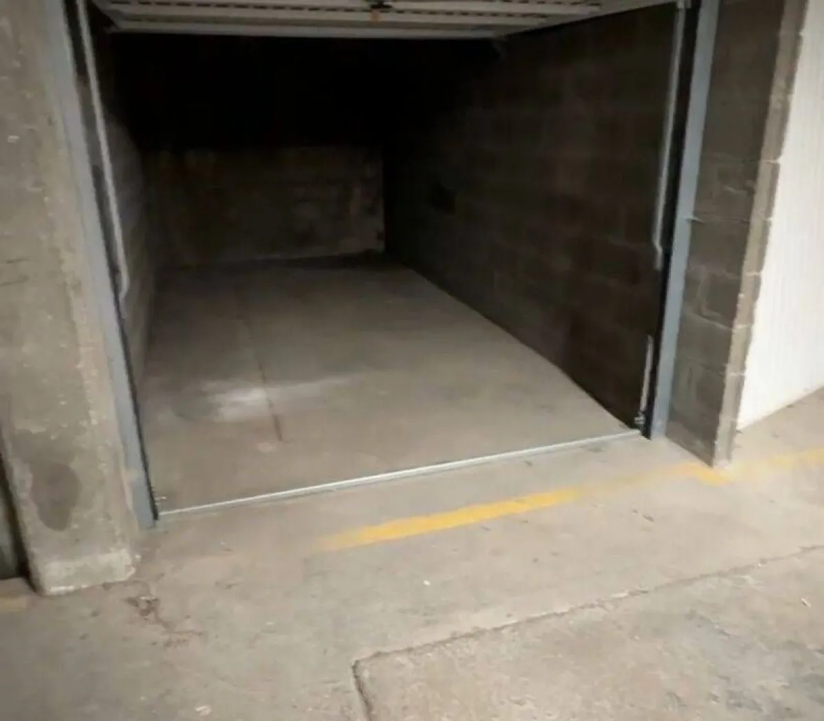 Location Alfortville Appartement 6964c3eecb00