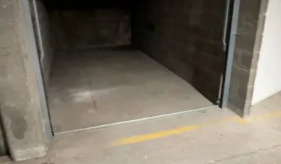 miniatureLocation Alfortville Appartement 6964c3eecb002