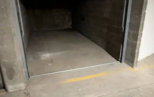 Location Alfortville Appartement 6964c3eecb00