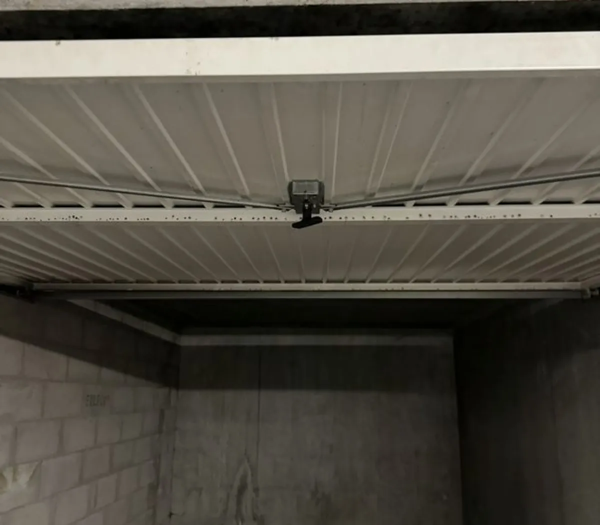 Location Villeurbanne Appartement 6964c4c3e442