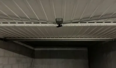 miniatureLocation Villeurbanne Appartement 6964c4c3e4422