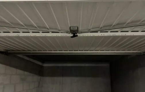 Location Villeurbanne Appartement 6964c4c3e442