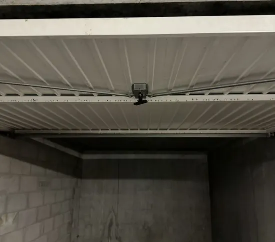 Location Villeurbanne Appartement 6964c4c3e4422