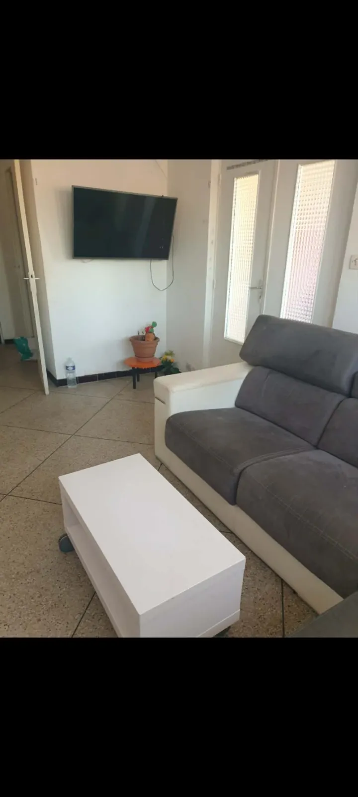 Location Marseille Appartement 6964c9f7d5362