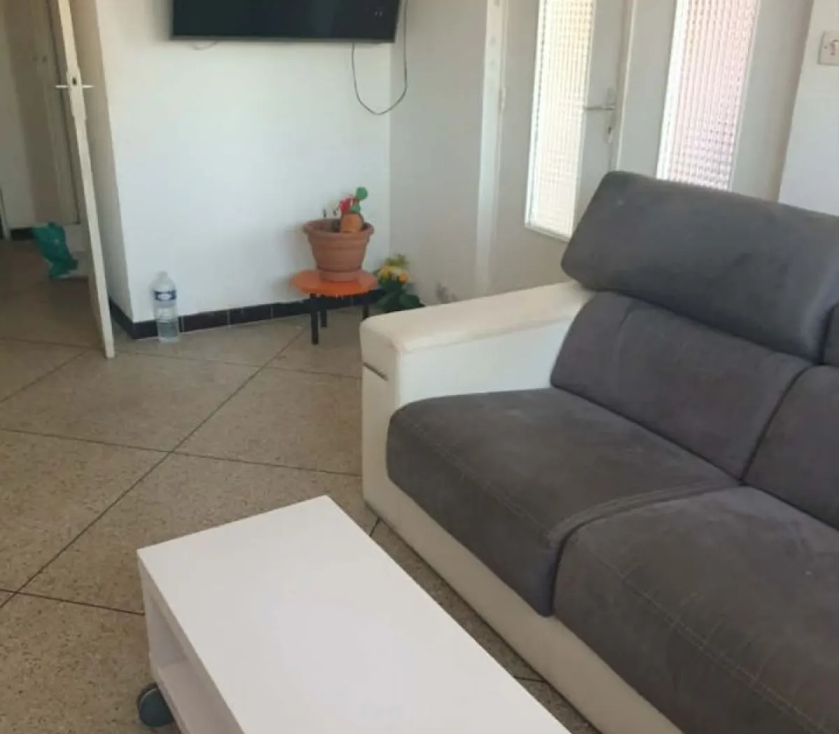 Location Marseille Appartement 6964c9f7d536