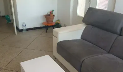 miniatureLocation Marseille Appartement 6964c9f7d5362