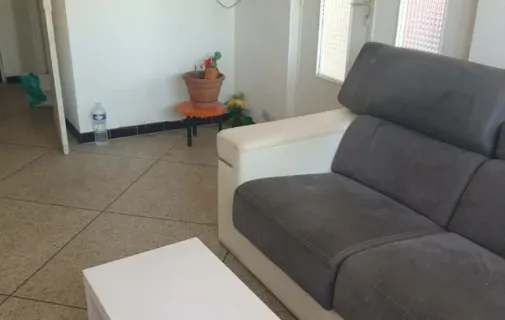 Location Marseille Appartement 6964c9f7d536