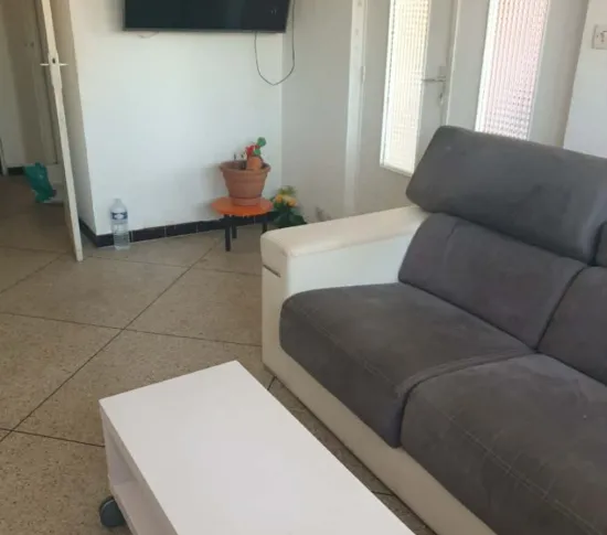 Location Marseille Appartement 6964c9f7d5362
