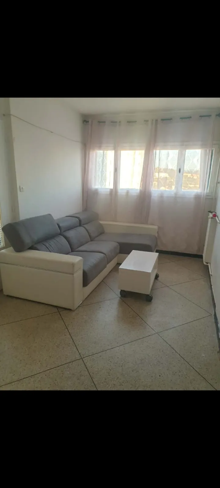 Location Marseille Appartement 6964c9f7d5361