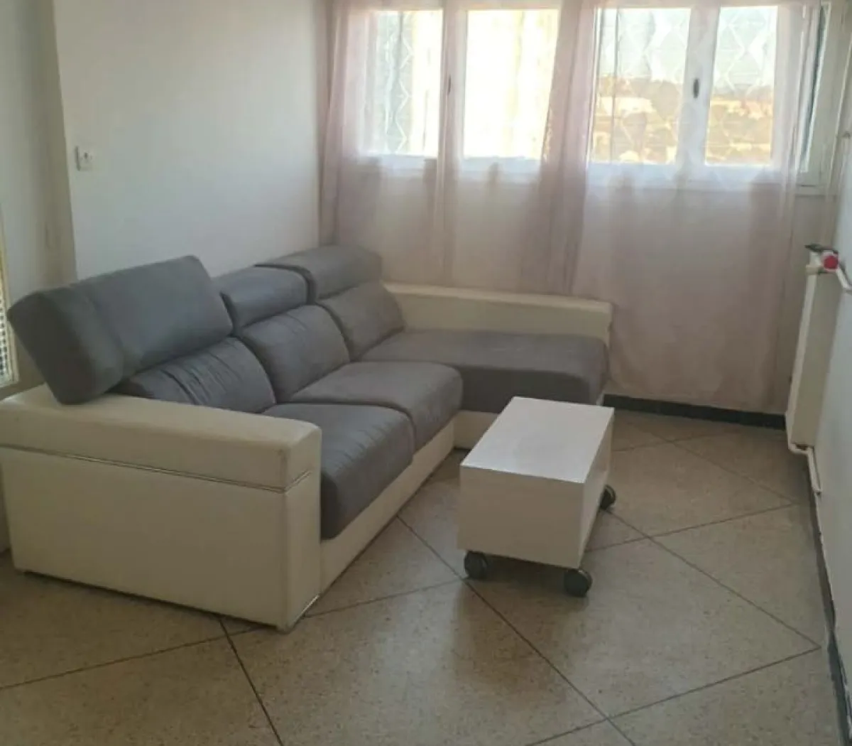 Location Marseille Appartement 6964c9f7d536