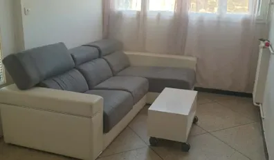 miniatureLocation Marseille Appartement 6964c9f7d5362