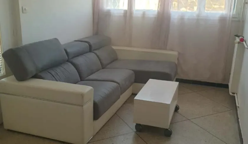 Location Marseille Appartement 6964c9f7d5361